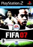 FIFA 07