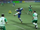 Captura FIFA 07