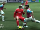 FIFA 07