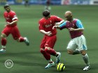 Captura FIFA 07