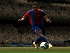 FIFA 07