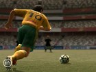 Captura FIFA 07