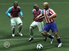 FIFA 07