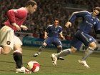 Captura FIFA 07