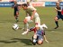 FIFA 07
