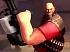 Un aficionado crea un mod para Team Fortress 2 homenajeando a The Binding of Isaac