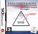English Training