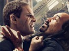 Kane & Lynch: Impresiones jugables