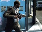 V�deo Kane & Lynch: V&iacute;deo del juego 1