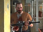V�deo Kane & Lynch: V&iacute;deo del juego 3