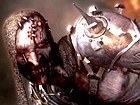 Clive Barker's Jericho