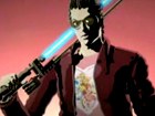 No More Heroes, Avance