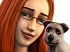 Electronic Arts anuncia Los Sims 2 Mascotas