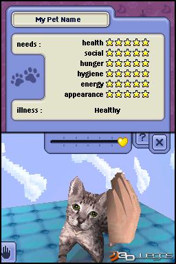 GUIA SIMS 2 PSP guia sims 2 psp: