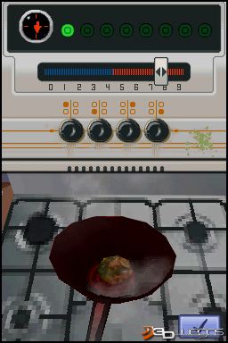 GUIA SIMS 2 PSP guia sims 2 psp: