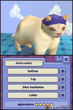 GUIA SIMS 2 PSP guia sims 2 psp: