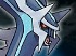 Noticia de Pok&eacute;mon Diamante