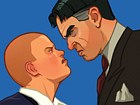 Bully: Scholarship Edition