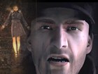 Silent Hill: Origins, Impresiones E3