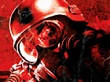 Metro Redux, la remasterización de los dos primeros Metro para PC, PS4 y XOne, ya es oficial