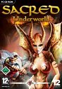 Sacred: Underworld