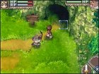Captura Rune Factory