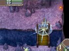 Rune Factory