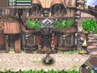 Captura Rune Factory