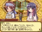 Captura Rune Factory