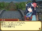 Captura Rune Factory