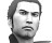 Yakuza 2