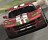 Gran Turismo PSP
