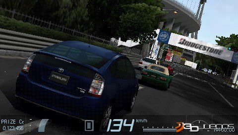 http://i11d.3djuegos.com/juegos/1828/gran_turimo_mobile/fotos/set/gran_turimo_mobile-921496.jpg