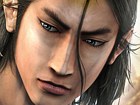 Lost Odyssey