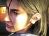 Lost Odyssey debutar&aacute; en Espa&ntilde;a el 29 de febrero