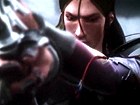 V�deo Lost Odyssey: Trailer oficial 1