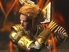 V�deo Lost Odyssey: V&iacute;deo del juego 2