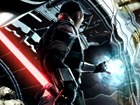 V�deo Star Wars: El Poder de la Fuerza: Trailer oficial 1