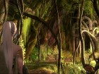 Kingdom Under Fire: Circle of Doom