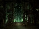 Kingdom Under Fire: Circle of Doom
