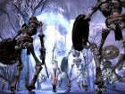 Captura Kingdom Under Fire: Circle of Doom