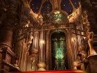 Captura Kingdom Under Fire: Circle of Doom