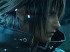 Tetsuya Nomura asegura nuevos datos sobre Final Fantasy Versus XIII pronto