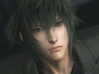 Final Fantasy Versus XIII tiene fecha de presentaci�n, aunque a�n no ha sido hecha p�blica