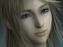 Final Fantasy XV ver� la luz tanto en PlayStation 4 como en Xbox One
