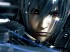 Square-Enix desmiente que Final Fantasy Versus XIII est&eacute; parado
