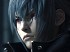 Final Fantasy Versus XIII podr&iacute;a ser presentado en el pr&oacute;ximo E3