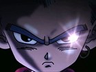 V�deo Dragon Quest Monsters: Joker: Trailer oficial 1