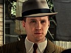 L.A. Noire: Impresiones