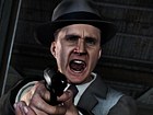L.A. Noire: Impresiones jugables